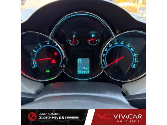 CHEVROLET-CRUZE-2014