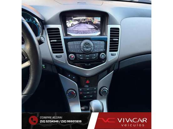 CHEVROLET-CRUZE-2014