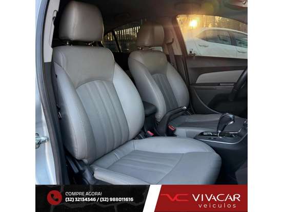 CHEVROLET-CRUZE-2014