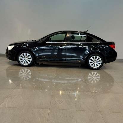 CHEVROLET-CRUZE-2013