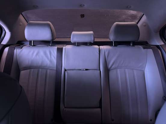 CHEVROLET-CRUZE-2012