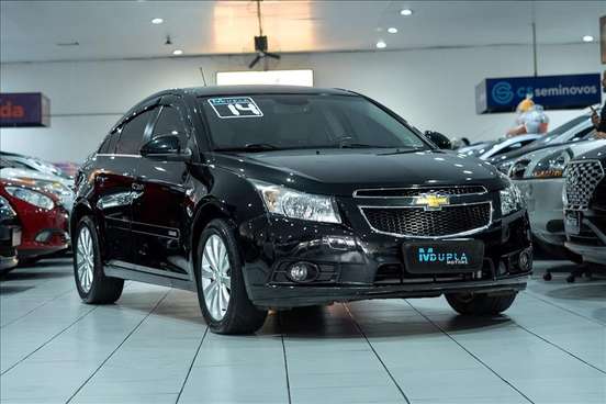 CHEVROLET-CRUZE-2013