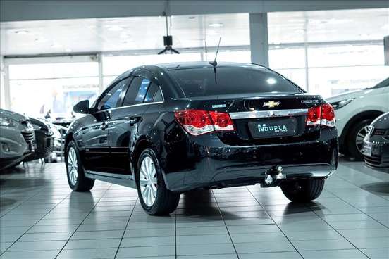 CHEVROLET-CRUZE-2013