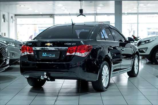 CHEVROLET-CRUZE-2013