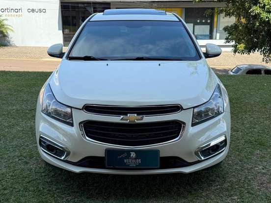 CHEVROLET-CRUZE-2015