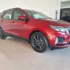 CHEVROLET EQUINOX 1.5 16V TURBO GASOLINA RS AUTOMÁTICO CHEVROLET EQUINOX 1.5 16V TURBO GASOLINA RS AUTOMÁTICO