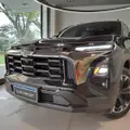 CHEVROLET EQUINOX 1.5 16V TURBO GASOLINA ACTIV AWD AUTOMÁTICO CHEVROLET EQUINOX 1.5 16V TURBO GASOLINA ACTIV AWD AUTOMÁTICO
