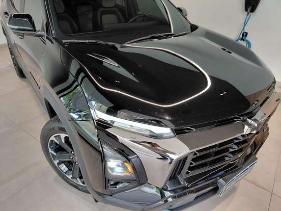 CHEVROLET-EQUINOX-2024