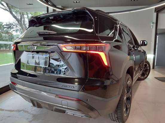 CHEVROLET-EQUINOX-2024