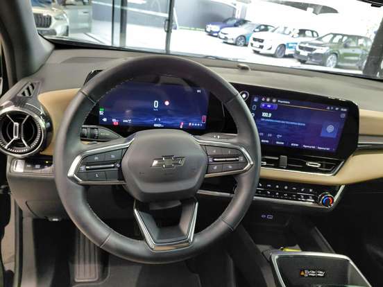 CHEVROLET-EQUINOX-2024