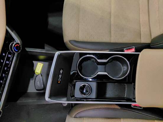 CHEVROLET-EQUINOX-2024