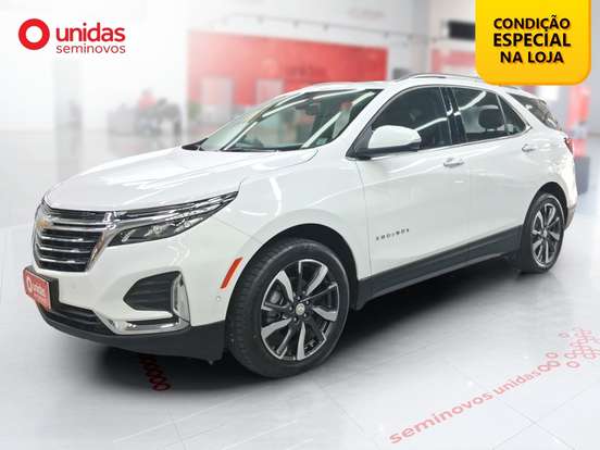 CHEVROLET-EQUINOX-2023