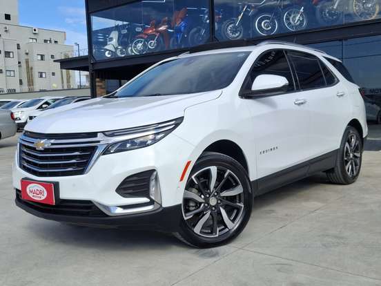 CHEVROLET-EQUINOX-2023