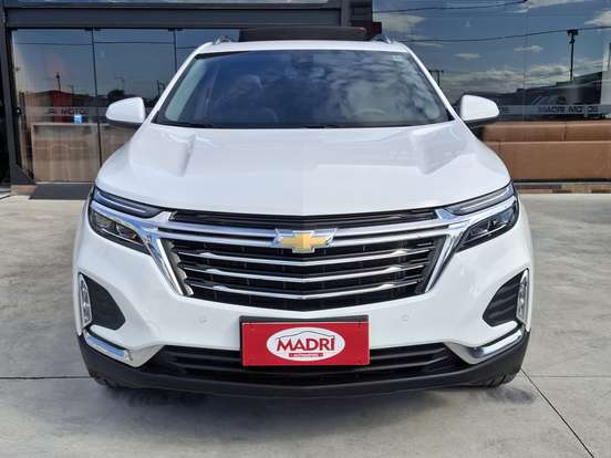 CHEVROLET-EQUINOX-2023