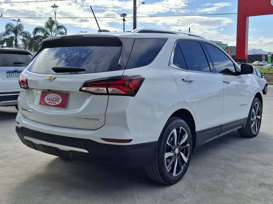CHEVROLET-EQUINOX-2023