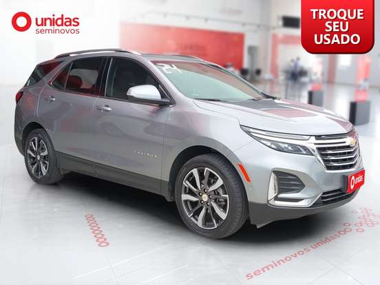 CHEVROLET-EQUINOX-2023