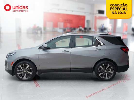 CHEVROLET-EQUINOX-2023