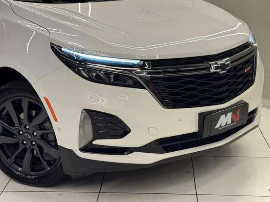 CHEVROLET-EQUINOX-2022