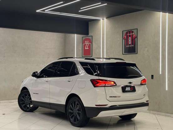 CHEVROLET-EQUINOX-2022