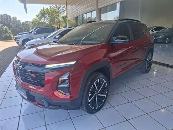 CHEVROLET-EQUINOX-2025