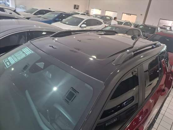 CHEVROLET-EQUINOX-2025