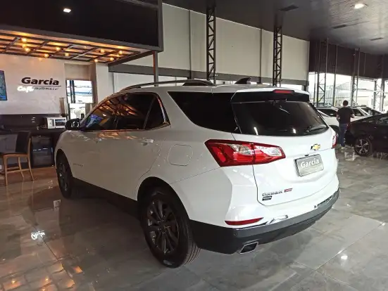CHEVROLET-EQUINOX-2018