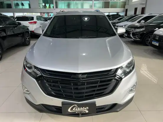 CHEVROLET-EQUINOX-2019