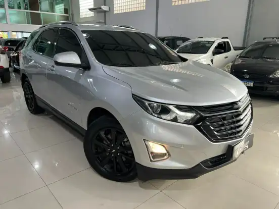 CHEVROLET-EQUINOX-2019