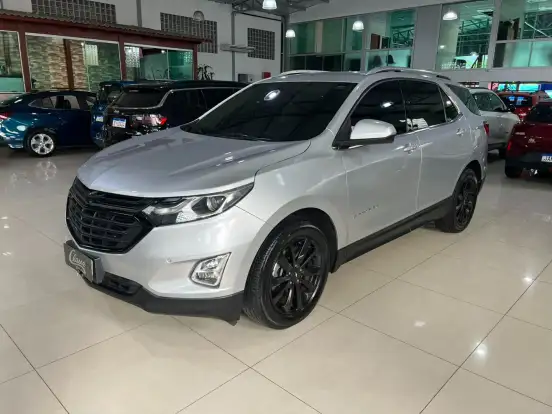 CHEVROLET-EQUINOX-2019