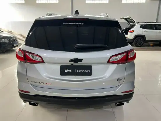 CHEVROLET-EQUINOX-2019