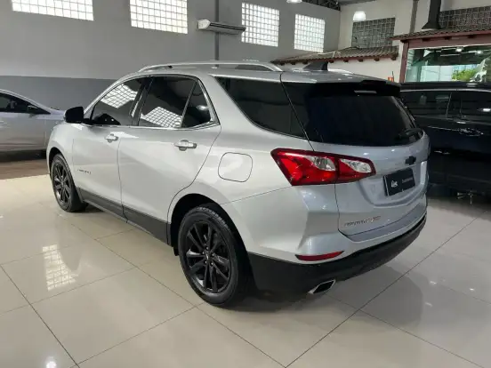 CHEVROLET-EQUINOX-2019