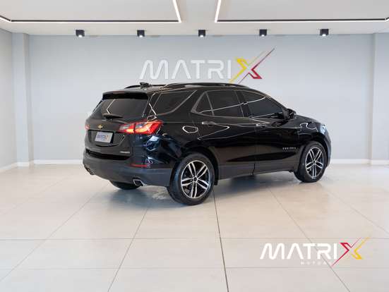 CHEVROLET-EQUINOX-2019