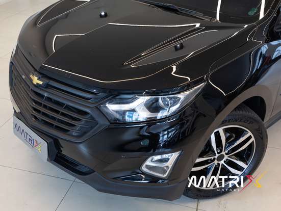 CHEVROLET-EQUINOX-2019