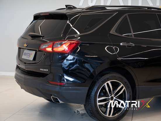 CHEVROLET-EQUINOX-2019