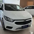 CHEVROLET JOY 1.0 SPE4 FLEX MANUAL CHEVROLET JOY 1.0 SPE4 FLEX MANUAL