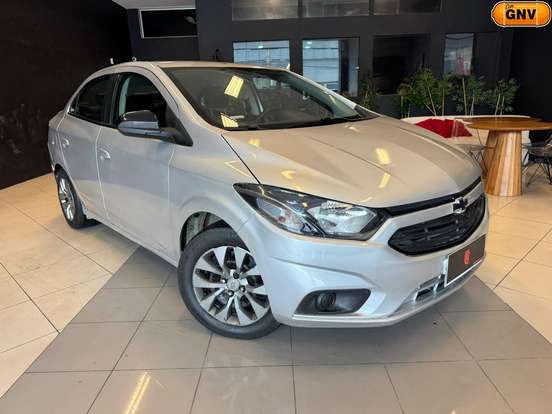 CHEVROLET-JOY-1.0 SPE4 FLEX MANUAL CHEVROLET-JOY-2021