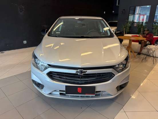 CHEVROLET-JOY-2021