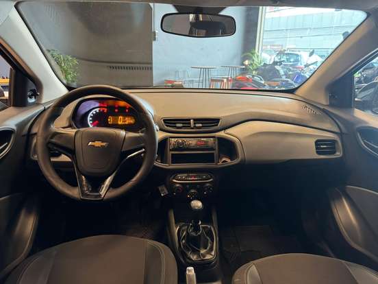 CHEVROLET-JOY-2021