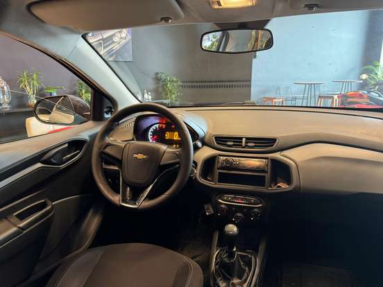 CHEVROLET-JOY-2021