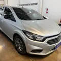 CHEVROLET JOY 1.0 SPE4 FLEX MANUAL CHEVROLET JOY 1.0 SPE4 FLEX MANUAL
