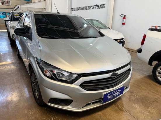 CHEVROLET-JOY-2020