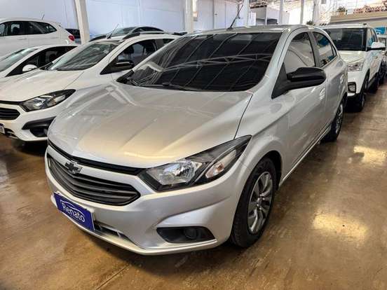 CHEVROLET-JOY-2020