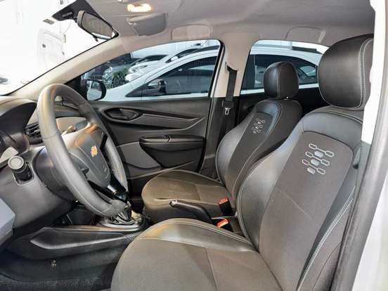 CHEVROLET-JOY-2020