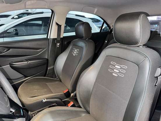 CHEVROLET-JOY-2020