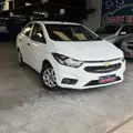 CHEVROLET JOY 1.0 SPE4 FLEX PLUS MANUAL CHEVROLET JOY 1.0 SPE4 FLEX PLUS MANUAL