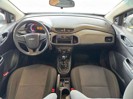CHEVROLET-JOY-2020