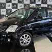 CHEVROLET MERIVA 1.8 MPFI PREMIUM 8V FLEX 4P AUTOMATIZADO CHEVROLET MERIVA 1.8 MPFI PREMIUM 8V FLEX 4P AUTOMATIZADO