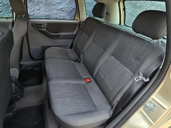 CHEVROLET-MERIVA-2005