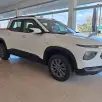CHEVROLET MONTANA 1.2 TURBO FLEX LT MANUAL CHEVROLET MONTANA 1.2 TURBO FLEX LT MANUAL