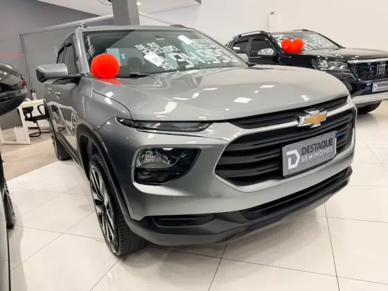 CHEVROLET MONTANA 1.2 TURBO FLEX LT MANUAL